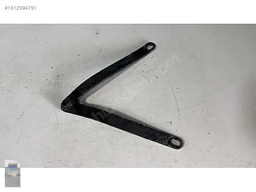 Mercedes C Seri W206 Panel Üst V Demiri A2066205501