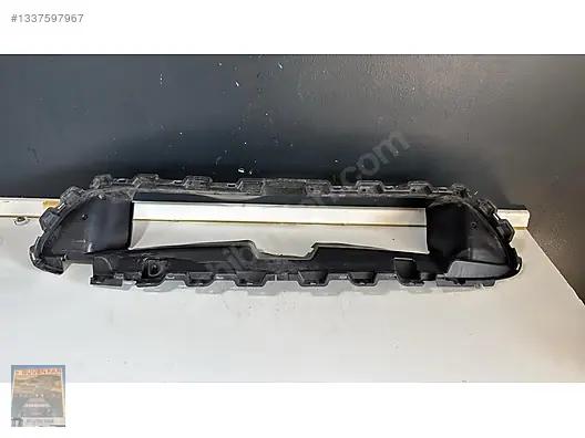 Mercedes C Seri W206 Panjur Arkası Maske A2065051700