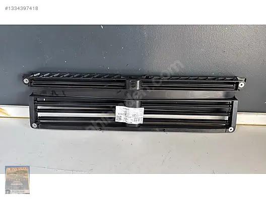 Mercedes C Seri W206 S Seri W223 E Seri W214 Alt Havalandırma Pe