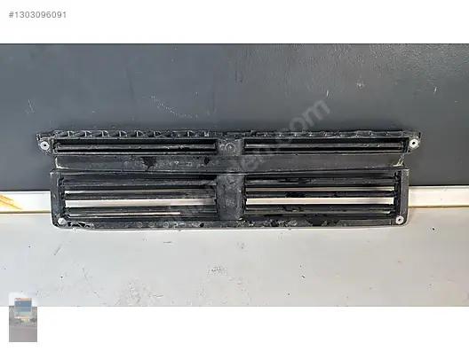 Mercedes C Seri W206 S W223 Havalandırma Perdesi 2235000300