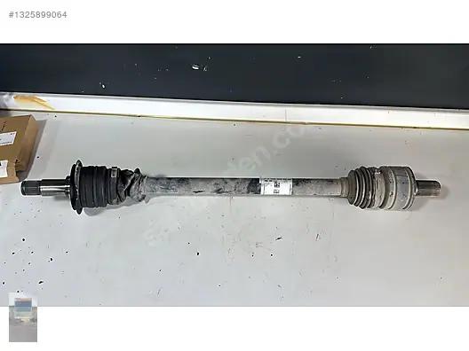 Mercedes C Seri W206 Sağ Arka Aks A2063506900