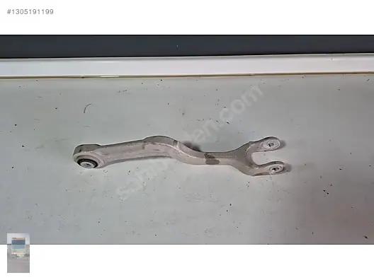 Mercedes C Seri W206 Sağ Arka Salıncak 2063520500