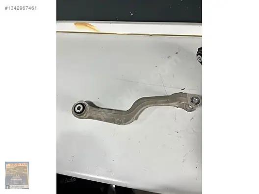 Mercedes C Seri W206 Sağ Arka Salıncak A2063520500 - görsel 3