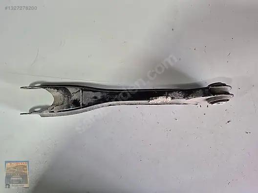 Mercedes C Seri W206 Sağ Arka Üst Salıncak A2063521100