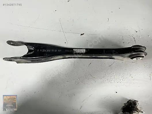 Mercedes C Seri W206 Sağ Arka Üst Salıncak A2063521100 - görsel 2