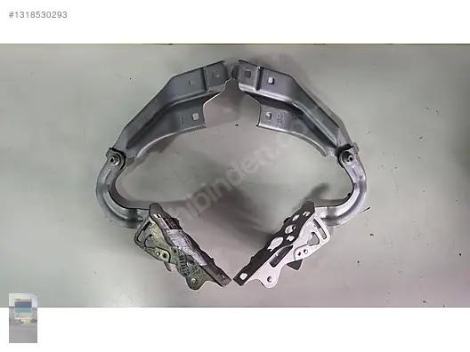 Mercedes C Seri W206 Sağ-sol Kaput Menteşesi A2068803801/3901