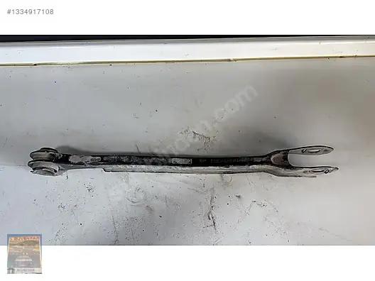 Mercedes C Seri W206 Sol Arka Alt Salıncak A2063524800