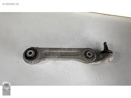 Mercedes C Seri W206 Taşıyıcı Kol 2060300