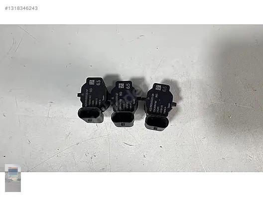 Mercedes C Seri W206 W223 W213 W247 6.5 Park Sensörü A2239050005 - görsel 2