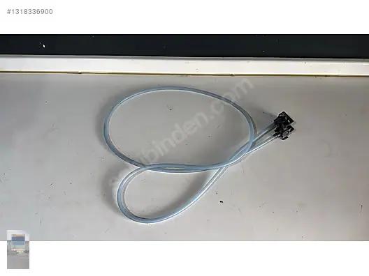 Mercedes C Seri W206 Yaya Koruma Sensörü A2069058704