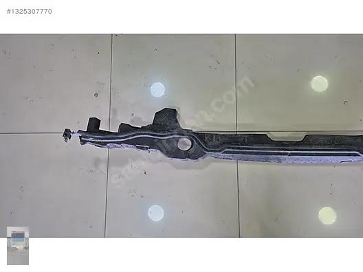 Mercedes C Seri W206 Yaya Koruma Sensörü A2069058704 - görsel 2