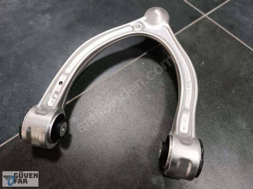 Mercedes C W205 Ön Sol Üst Salıncak 2053305501