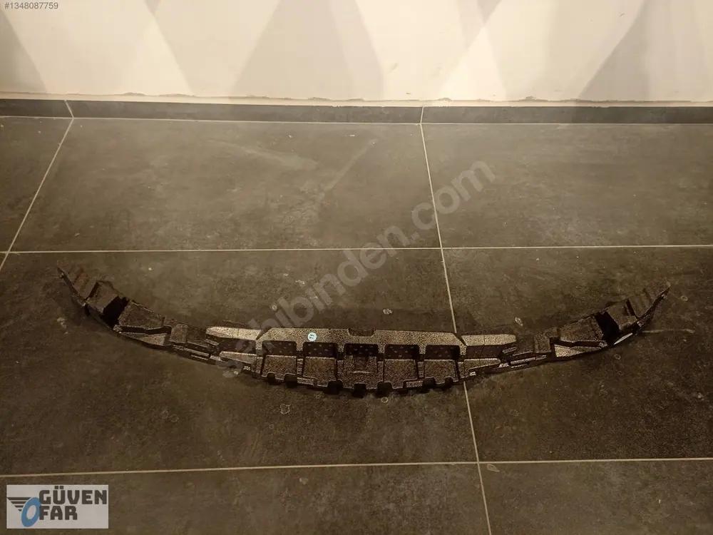 Mercedes C W205 Ön Tampon Köpüğü 2014 2018 2058850537