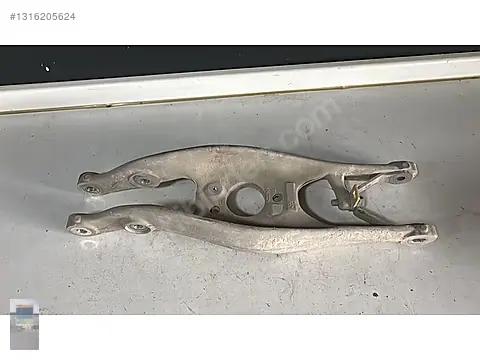 Mercedes C W206 C63 S CLE W236 Sağ Arka Süspansiyonkolu A2063101
