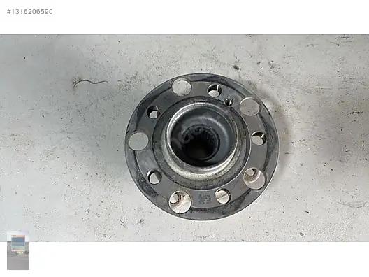 Mercedes C W206 C63 S CLE W236 SL55-63 Porya Bilyası A2063340500