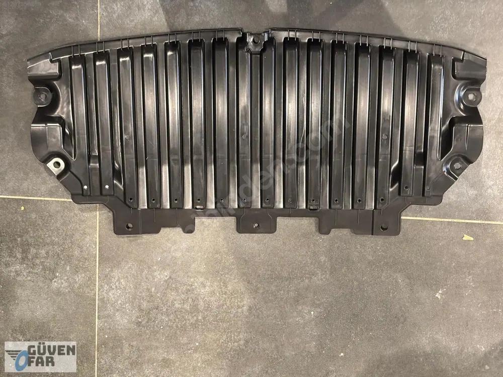 Mercedes C W206 Yarasa AMG 2021 2065205000