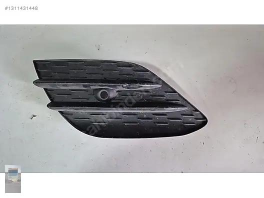 Mercedes CLA AMG W118 Sol Sis Çerçevesi A1188854301