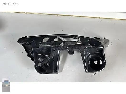 Mercedes CLA W117 Sağ Arka Tampon Braketi A1178850865