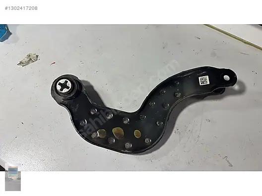 Mercedes CLA W118 A W177 GLB W247 EQB W243 Arka Salıncak 2473501 - görsel 2