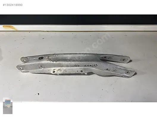 Mercedes CLA W118 A W177 Sol Arka Süspansiyon Kolu 1773521700