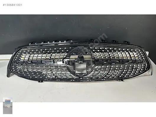 Mercedes CLA W118 AMG Ön Panjur 1188850001