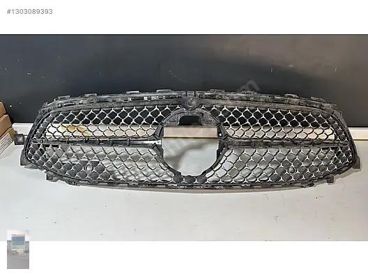 Mercedes CLA W118 AMG Ön Panjur 1188883800