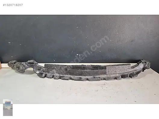 Mercedes CLA W118 Ön Tampon Köpüğü A1188801902