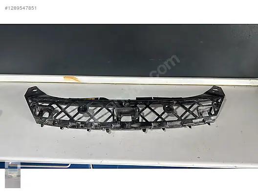 Mercedes CLA W118 Ön Tampon Üst Braket 1188851403