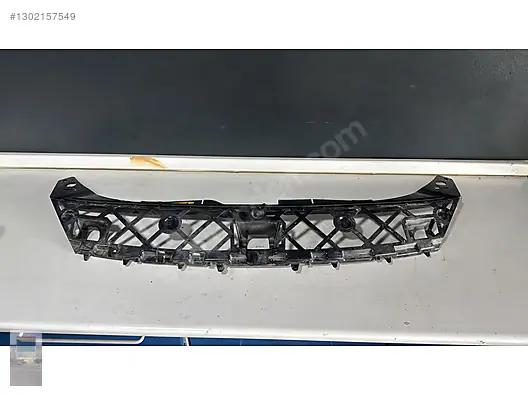 Mercedes CLA W118 Ön Tampon Üst Braket 1188851403 - görsel 2