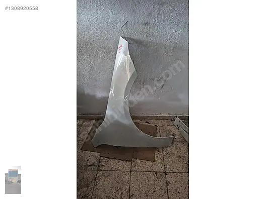 Mercedes CLA W118 Sağ Ön Çamurluk - görsel 5