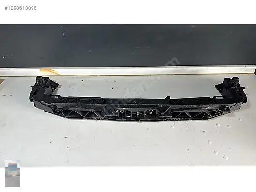 Mercedes CLA W174 Ön Panel A1746224501