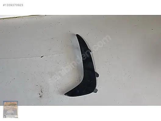 Mercedes CLA W174 Ön Tampon Sol Süs Çıtası A1748856501 - görsel 2