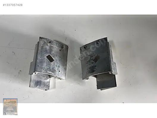 Mercedes CLA W174 Sağ-sol Ön Panel Demiri A1746200500-0600