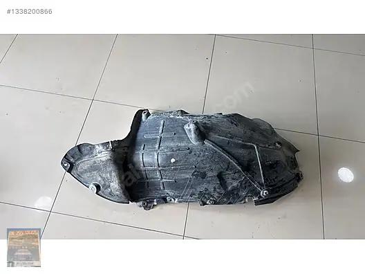 Mercedes CLA W174 W178 Sol Ön Davlumbaz A1746902300