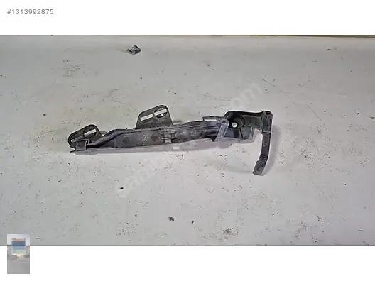 Mercedes CLE W236 4MATIC ABS Kablo Montaj Braketi A2365405625