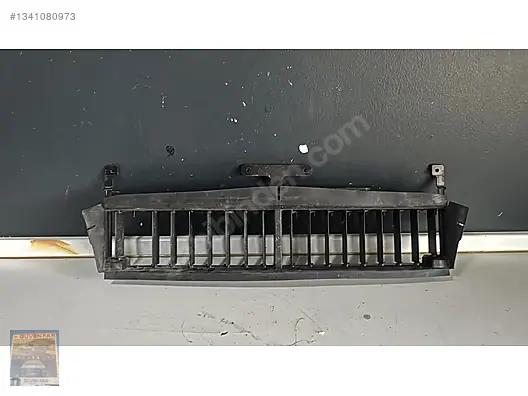 Mercedes CLE W236 AMG Havalandırma Perdesi A2365002200