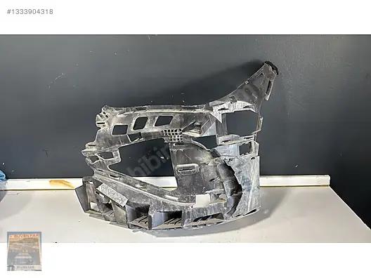 Mercedes CLE W236 AMG Ön Tampon Sol İç Braket A2368856500