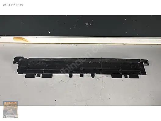 Mercedes CLE W236 AMG Radyatör Bakaliti A2365051900
