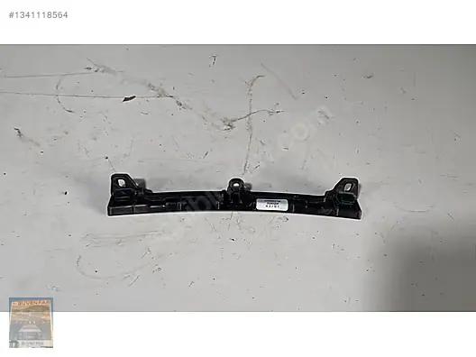 Mercedes CLE W236 Braket A2368852505