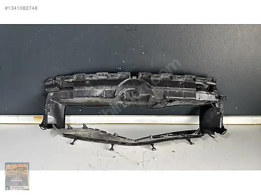 Mercedes CLE W236 Havalandırma Bakaliti A2368856502