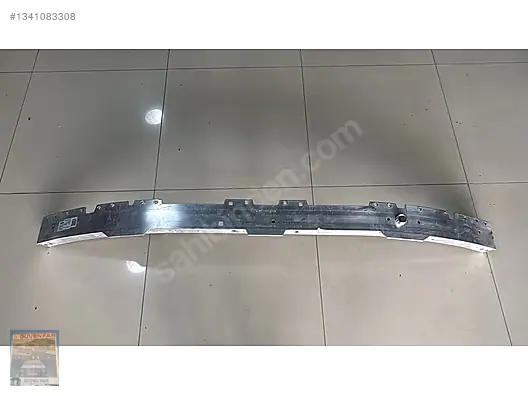 Mercedes CLE W236 Ön Tampon Demiri A2366200000 - görsel 2