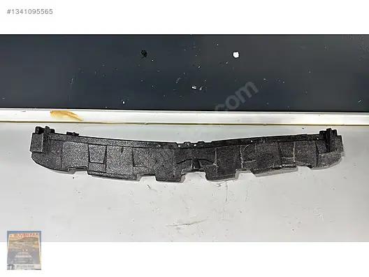 Mercedes CLE W236 Ön Tampon Üst Darbe Emici Köpük A2368851402