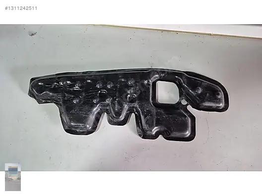 Mercedes CLE W236 Sol Ön Çamurluk Yalıtım A2368855602