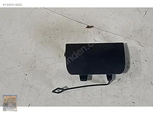 Mercedes CLS W257 Sağ Arka Marşpiyel Kapağı A2578858202 - görsel 2