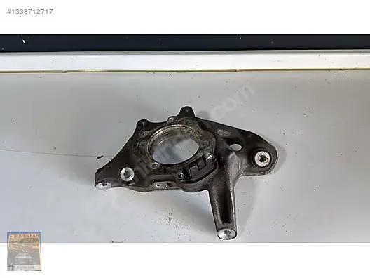 Mercedes E Seri W212 C Seri W204 Sol Arka Taşıyıcı A2123571105