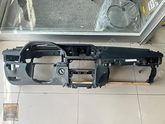 Mercedes E Seri W212 Göğüs Airbag A2128603002