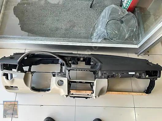 Mercedes E Seri W212 Göğüs Airbag A2128604002 - görsel 2