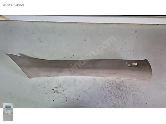 Mercedes E Seri W212 Sağ İç Direk Kaplaması A2126906025