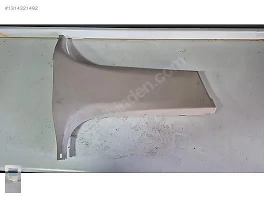 Mercedes E Seri W212 Sağ Orta Sütun Kaplaması A2126901026