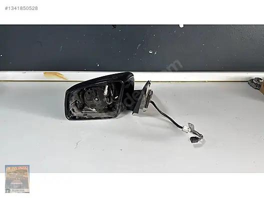 Mercedes E Seri W212 Sol Dikiz Aynası A2128101316